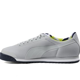 Puma 36240602 Roma Basic Geometric Erkek Ayakkabısı