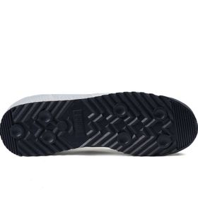Puma 36240602 Roma Basic Geometric Erkek Ayakkabısı