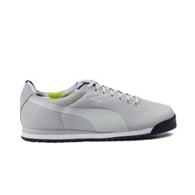 Puma 36240602 Roma Basic Geometric Erkek Ayakkabısı