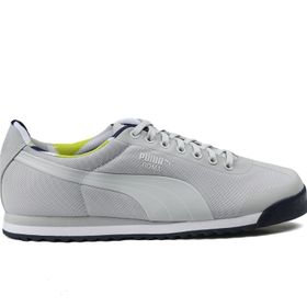 Puma 36240602 Roma Basic Geometric Erkek Ayakkabısı