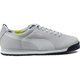 Puma 36240602 Roma Basic Geometric Erkek Ayakkabısı