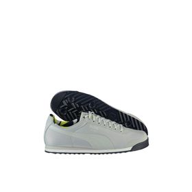 Puma 36240602 Roma Basic Geometric Erkek Ayakkabısı