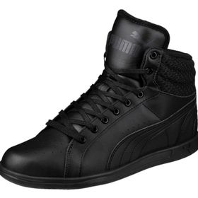 Puma 363713-02 Puma Ikaz Mid V2 Kadın Spor Ayakkabı