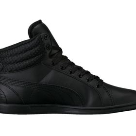 Puma 363713-02 Puma Ikaz Mid V2 Kadın Spor Ayakkabı