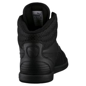 Puma 363713-02 Puma Ikaz Mid V2 Kadın Spor Ayakkabı