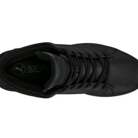 Puma 363713-02 Puma Ikaz Mid V2 Kadın Spor Ayakkabı