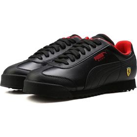 Puma 36418802 Çocuk Spor Ayakkabı