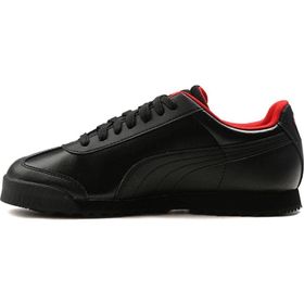 Puma 36418802 Çocuk Spor Ayakkabı