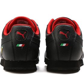 Puma 36418802 Çocuk Spor Ayakkabı