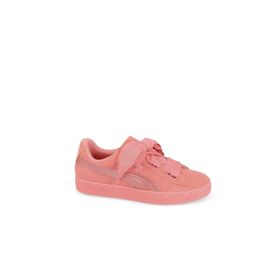 Puma 364918-05 Pembe Kadın Spor Ayakkabı