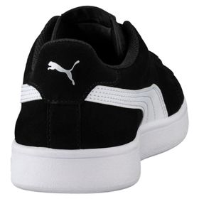 Puma 36498901 Unisex Spor Ayakkabı