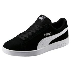 Puma 36498901 Unisex Spor Ayakkabı