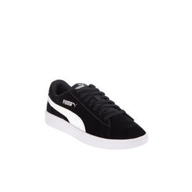 Puma 36498901 Unisex Spor Ayakkabı