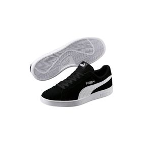 Puma 36498901 Unisex Spor Ayakkabı