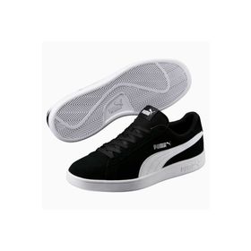 Puma 36498901 Unisex Spor Ayakkabı