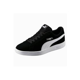 Puma 36498901 Unisex Spor Ayakkabı