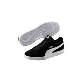 Puma 36498901 Unisex Spor Ayakkabı