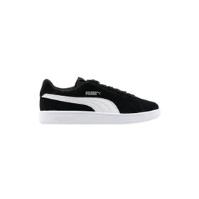 Puma 36498901 Unisex Spor Ayakkabı
