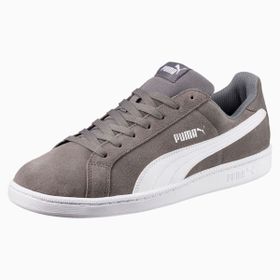 Puma 36498915 Smash Erkek Sneaker