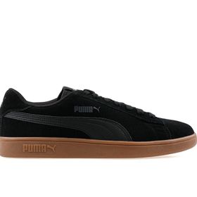 Puma 36498915 Smash Erkek Sneaker