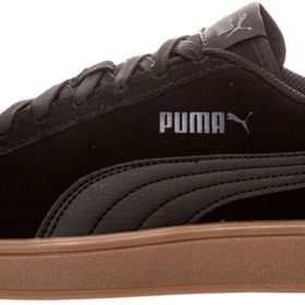 Puma 36498915 Unisex Spor Ayakkabı
