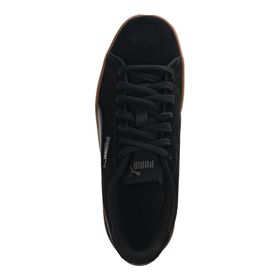 Puma 36498915 Unisex Spor Ayakkabı