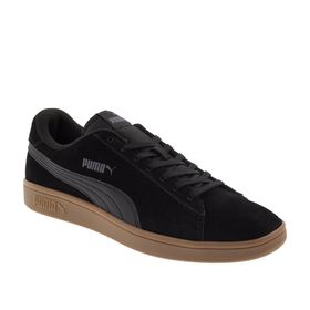 Puma 36498915 Unisex Spor Ayakkabı