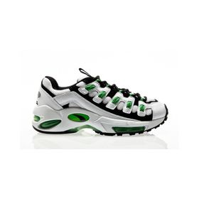 Puma 36498915 Unisex Spor Ayakkabı