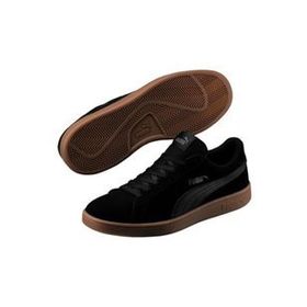 Puma 36498915 Unisex Spor Ayakkabı