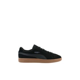 Puma 36498915 Unisex Spor Ayakkabı