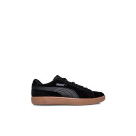 Puma 36498915 Unisex Spor Ayakkabı