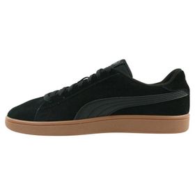 Puma 36498915 Unisex Spor Ayakkabı