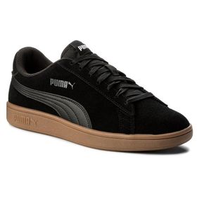 Puma 36498915 Unisex Spor Ayakkabı