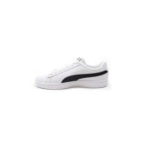 Puma 365160-07 Smash V2 Buck Unisex Spor Ayakkabı