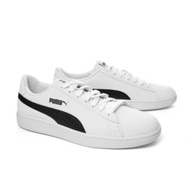 Puma 3651600 Unisex Spor Ayakkabı