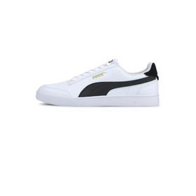 Puma 3651600 Unisex Spor Ayakkabı