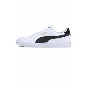 Puma 3651600 Unisex Spor Ayakkabı
