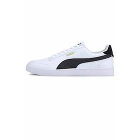 Puma 3651600 Unisex Spor Ayakkabı