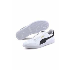 Puma 3651600 Unisex Spor Ayakkabı
