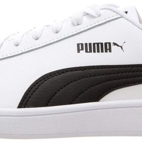 Puma 36516007 Erkek Günlük Spor Ayakkabı