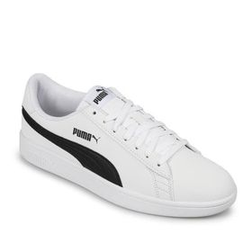 Puma 36516007 Erkek Günlük Spor Ayakkabı