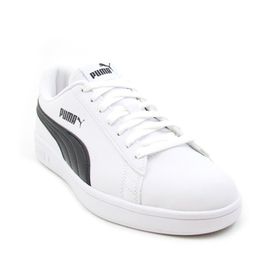 Puma 36516007 Erkek Günlük Spor Ayakkabı
