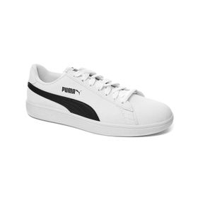 Puma 36516007 Erkek Günlük Spor Ayakkabı
