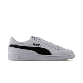 Puma 36516007 Erkek Günlük Spor Ayakkabı
