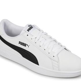 Puma 36516007 Erkek Günlük Spor Ayakkabı