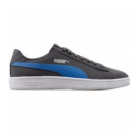 Puma 36516007 Erkek Günlük Spor Ayakkabı