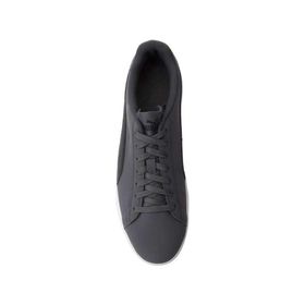 Puma 36516008 Smash V2 Buck Gri Erkek Spor Ayakkabı
