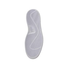 Puma 36516008 Smash V2 Buck Gri Erkek Spor Ayakkabı