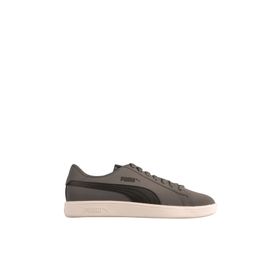Puma 36516008 Unisex Spor Ayakkabı