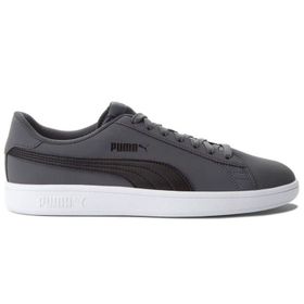 Puma 36516008 Unisex Spor Ayakkabı